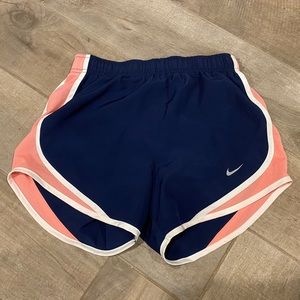 Women’s Nike Shorts